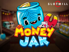 Casino slots welcome bonus no deposit34